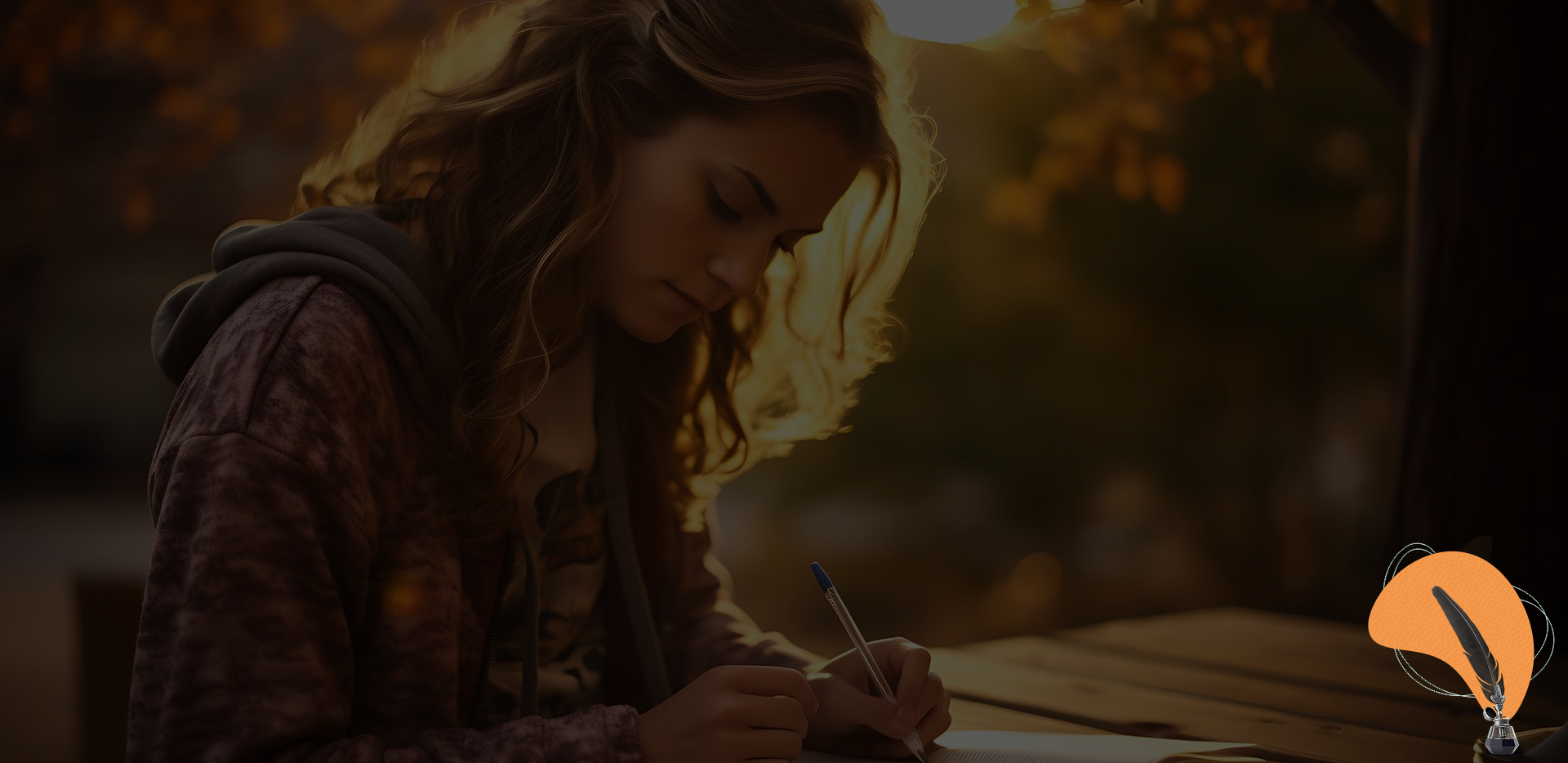 Connecting Cognitive Behavioral Therapy for Enduring Transformation