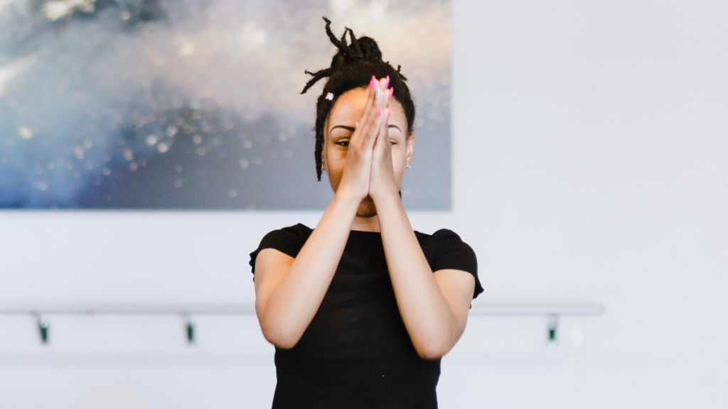 How to Let Yourself Rest, Without Apologizing