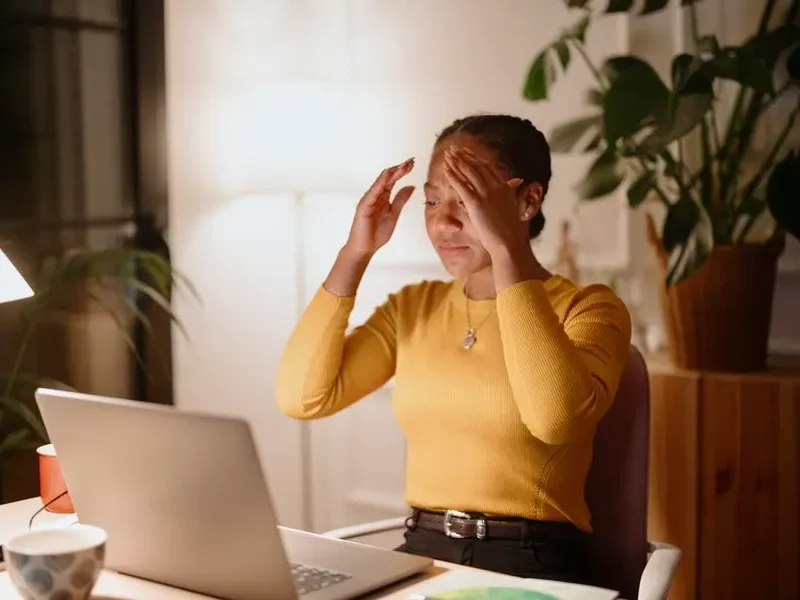 the best-selling book author that captivates and inspires