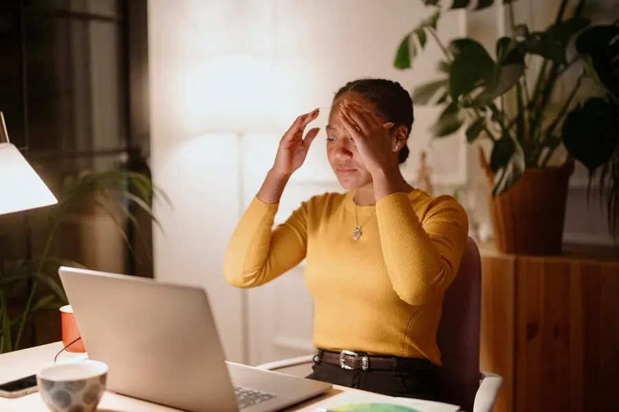 The Actual Cost of Empowering Everyone: Women, Balance and the Impostor Syndrome